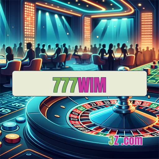 Explorando a Categoria de Cartas no 777wim