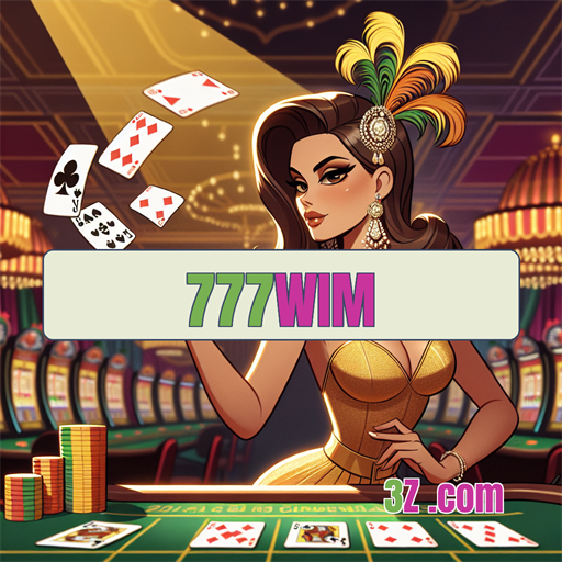 Descubra a Emoção dos Jackpots no 777wim