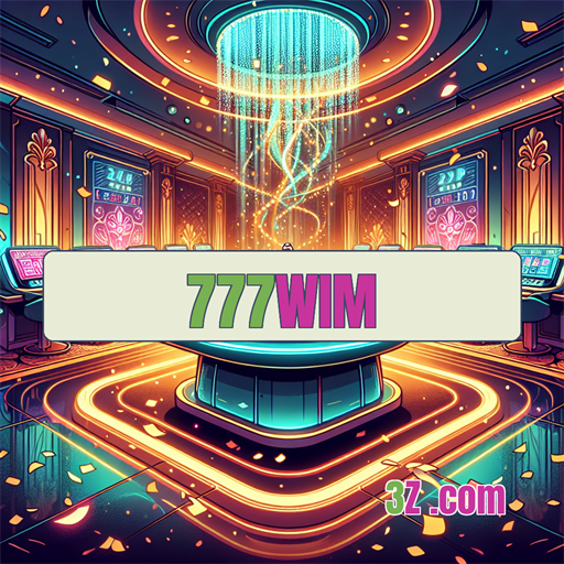 O Crescimento dos Cassinos Ao Vivo na 777wim