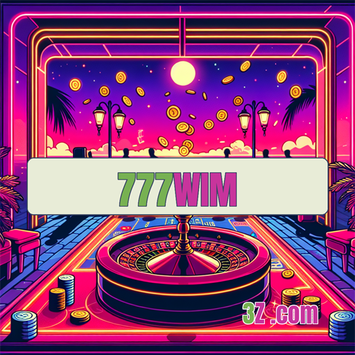 Descubra os Melhores Jogos Ao Vivo no 777wim