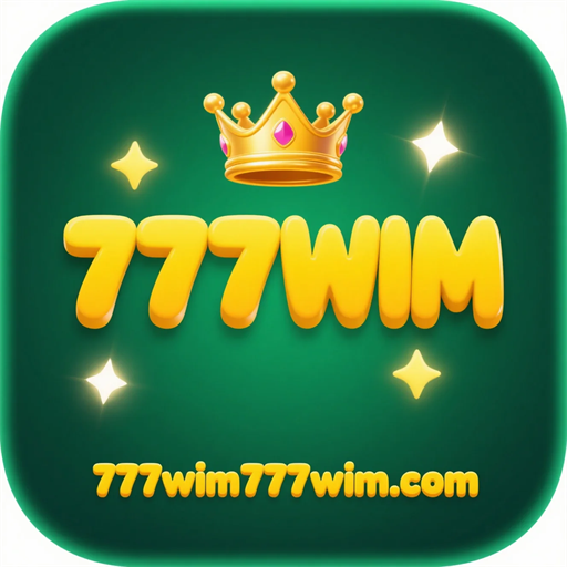 777wim
