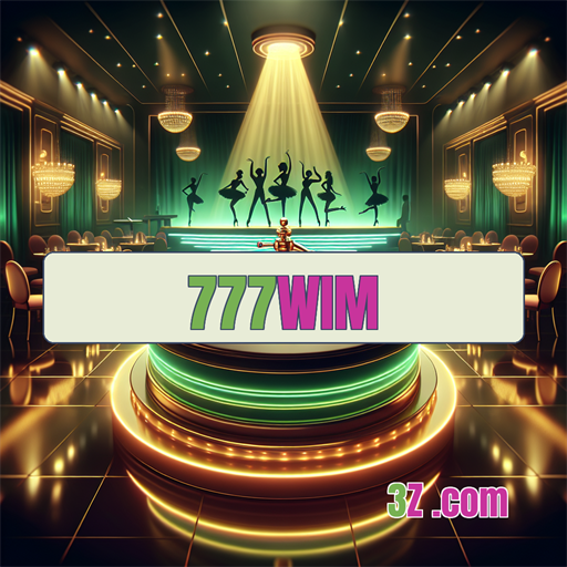 Poker: Uma Experiência Estratégica e Social no 777wim
