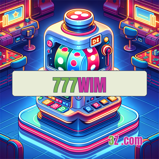 Descubra a Emoção da Roleta no 777wim