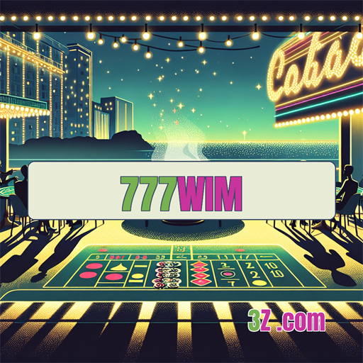 Raspadinhas: O Jogo Instantâneo do 777wim Que Encanta os Jogadores