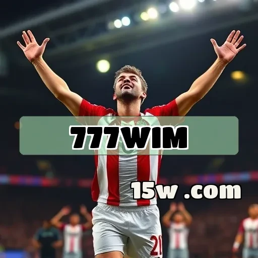 777wim Artigos