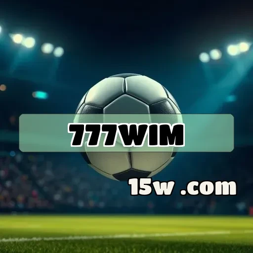 777wim Últimas