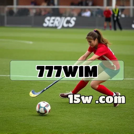 777wim Casino Ao Vivo