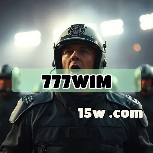 777wim Jogos de Mesa